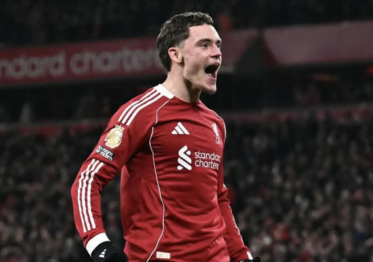 TA谈维尔茨状态回升：足球没有突然的拐点；埃基蒂克很关键