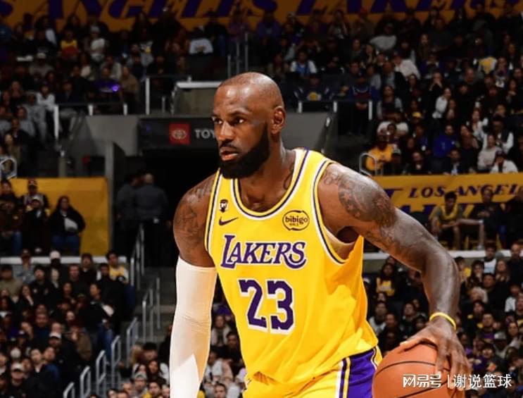 中超比赛直播-湖人大胜后喜忧参半，詹姆斯又迎里程碑，未来一周连遇强敌