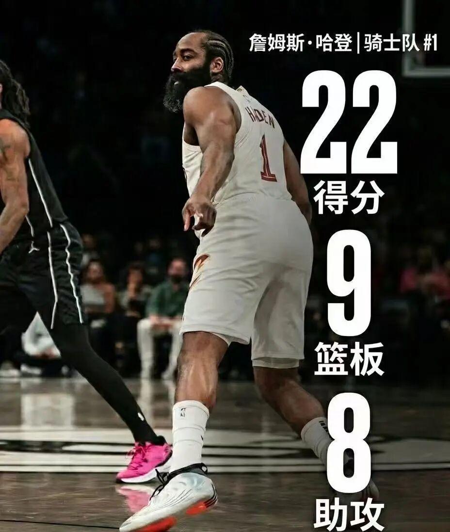 CCTV体育网-还能北伐？战神卡20分大胜！湖勇火谁能得到他！