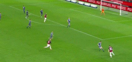 1619902717379025710.gif 7587.gif